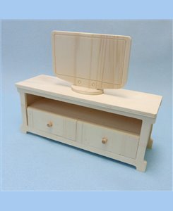 https://www.kit-minicrea.fr/2242-home_default/meuble-tv-miniature.jpg