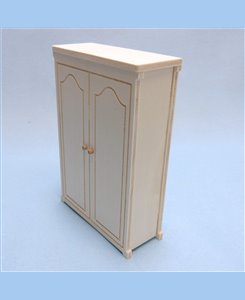 Armoire 1/12ème